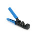 Voltronic Інструмент Voltronic для KTVN/KTVM Type Keystone Jack, EPNew (TOL-KTVNZ-78)