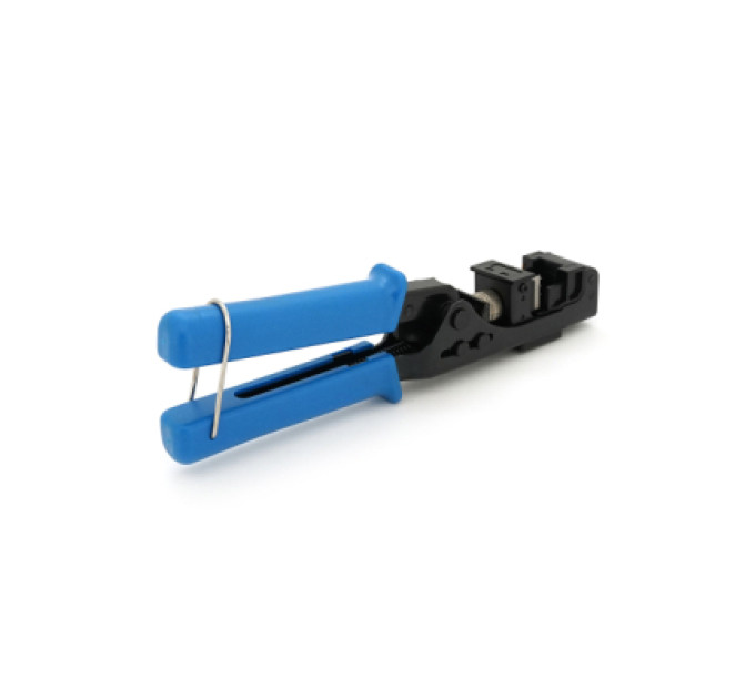Voltronic Інструмент Voltronic для KTVN/KTVM Type Keystone Jack, EPNew (TOL-KTVNZ-78)
