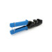 Voltronic Інструмент Voltronic для KTVN/KTVM Type Keystone Jack, EPNew (TOL-KTVNZ-78)