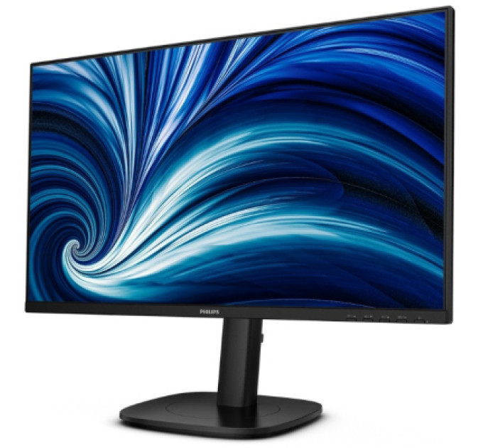 Philips Монітор Philips 24B2U3301/00