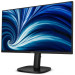 Philips Монітор Philips 24B2U3301/00