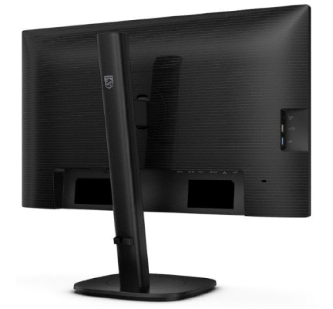 Philips Монітор Philips 24B2U3301/00