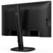 Philips Монітор Philips 24B2U3301/00
