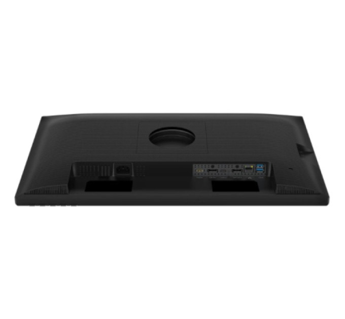 Philips Монітор Philips 24B2U3301/00