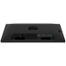 Philips Монітор Philips 24B2U3301/00