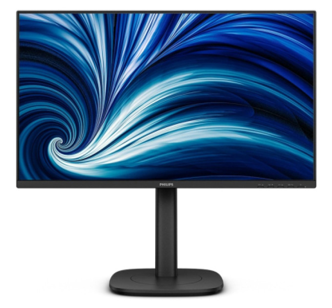Philips Монітор Philips 24B2U3301/00