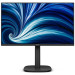 Philips Монітор Philips 24B2U3301/00