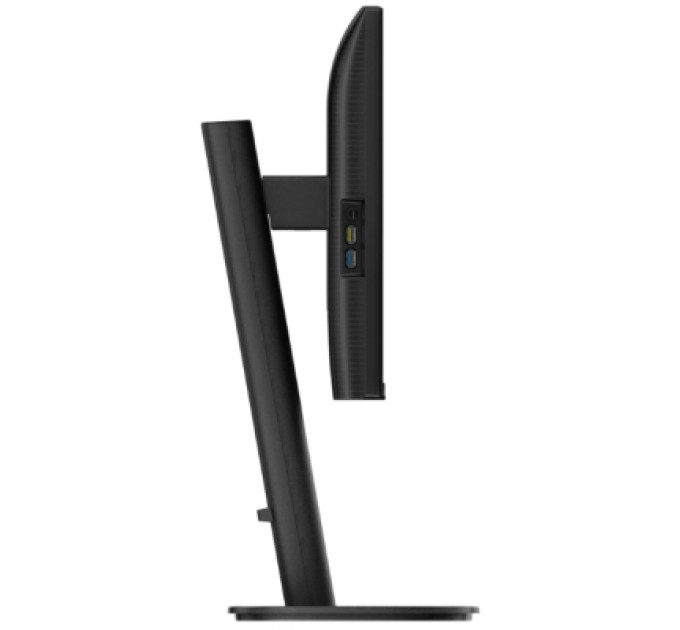 Philips Монітор Philips 24B2U3301/00