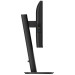 Philips Монітор Philips 24B2U3301/00
