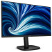 Philips Монітор Philips 24B2U3301/00