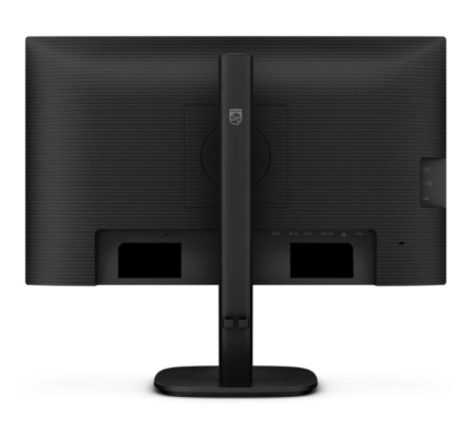 Philips Монітор Philips 24B2U3301/00
