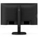 Philips Монітор Philips 24B2U3301/00