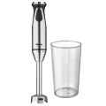 AMICA Блендер AMICA BD8011