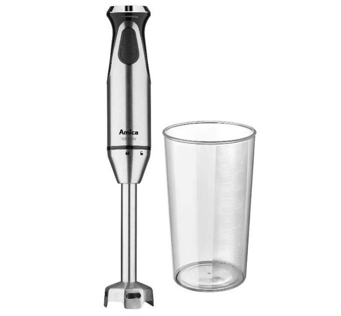 AMICA Блендер AMICA BD8011