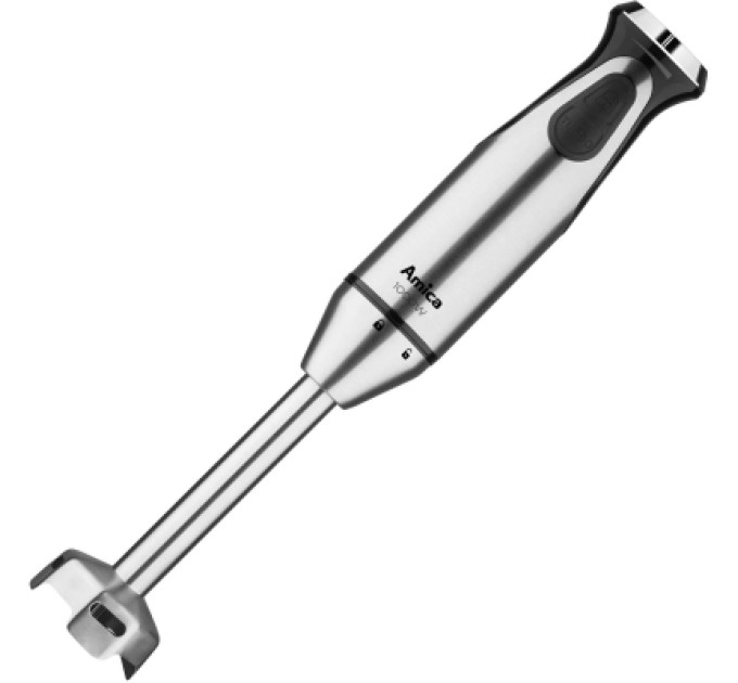 AMICA Блендер AMICA BD8011
