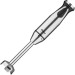 AMICA Блендер AMICA BD8011