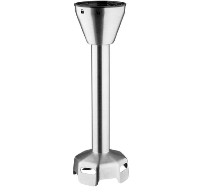 AMICA Блендер AMICA BD8011