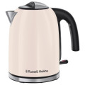 Russell Hobbs Електрочайник Russell Hobbs 28510-70