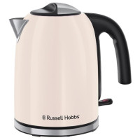 Електрочайник Russell Hobbs 28510-70