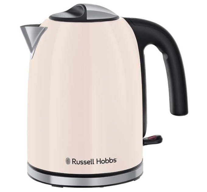 Russell Hobbs Електрочайник Russell Hobbs 28510-70