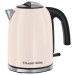 Russell Hobbs Електрочайник Russell Hobbs 28510-70