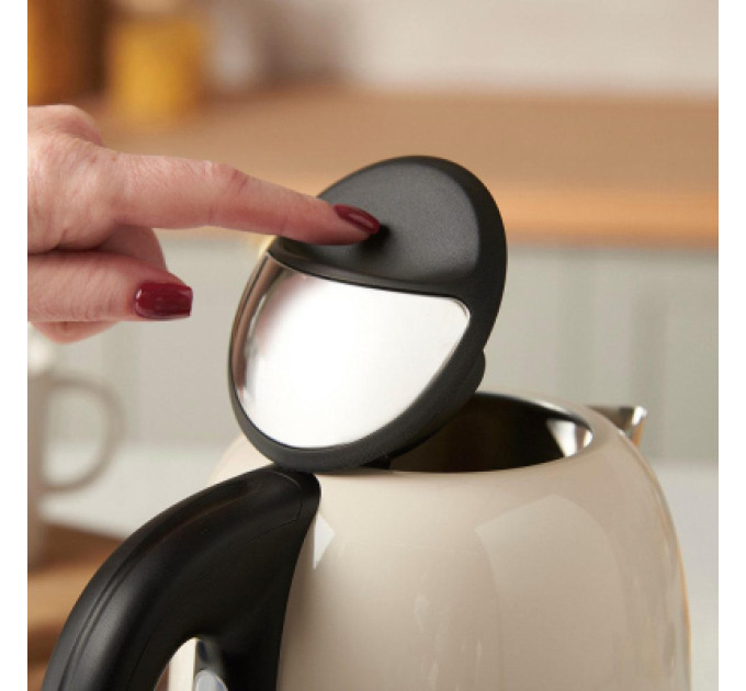 Russell Hobbs Електрочайник Russell Hobbs 28510-70