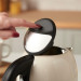 Russell Hobbs Електрочайник Russell Hobbs 28510-70