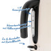 Russell Hobbs Електрочайник Russell Hobbs 28510-70