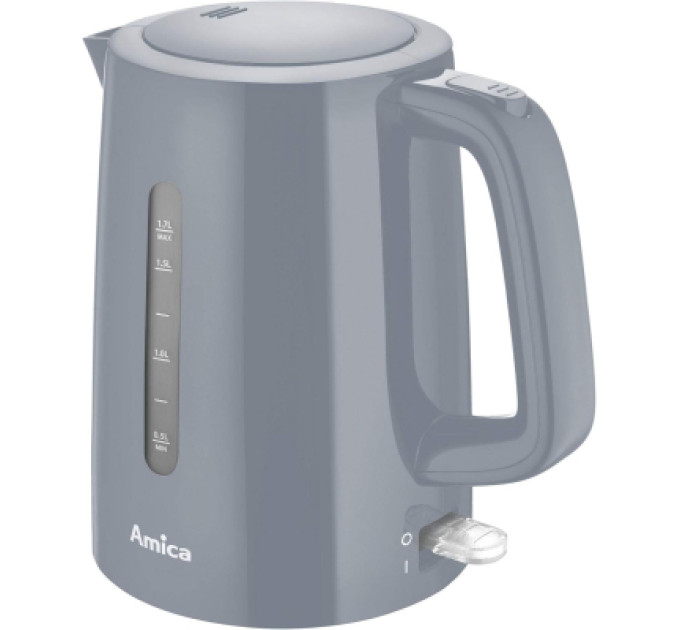AMICA Електрочайник AMICA KF1013