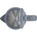 AMICA Електрочайник AMICA KF1013