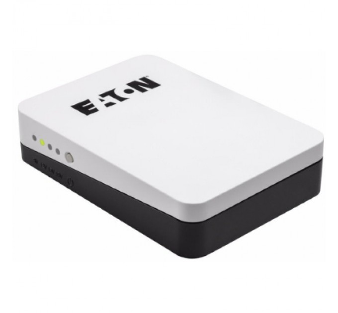Пристрій безперебійного живлення Eaton 3S Mini 36W (3SM36)