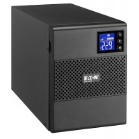 Джерело безперебiйного живлення Eaton 5SC 750i