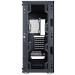 1stPlayer Корпус 1stPlayer X5-BK-4F1 Black 750W (X5-BK-4F1-PS-750FK-EU)