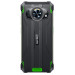 Oscal Смартфон Oscal S80 6/128GB Green