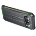 Oscal Смартфон Oscal S80 6/128GB Green