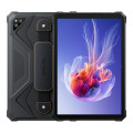 Oscal Планшет Oscal Spider 8 8/128GB Dual Sim LTE Black_