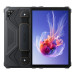Oscal Планшет Oscal Spider 8 8/128GB Dual Sim LTE Black_
