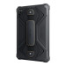 Oscal Планшет Oscal Spider 8 8/128GB Dual Sim LTE Black_