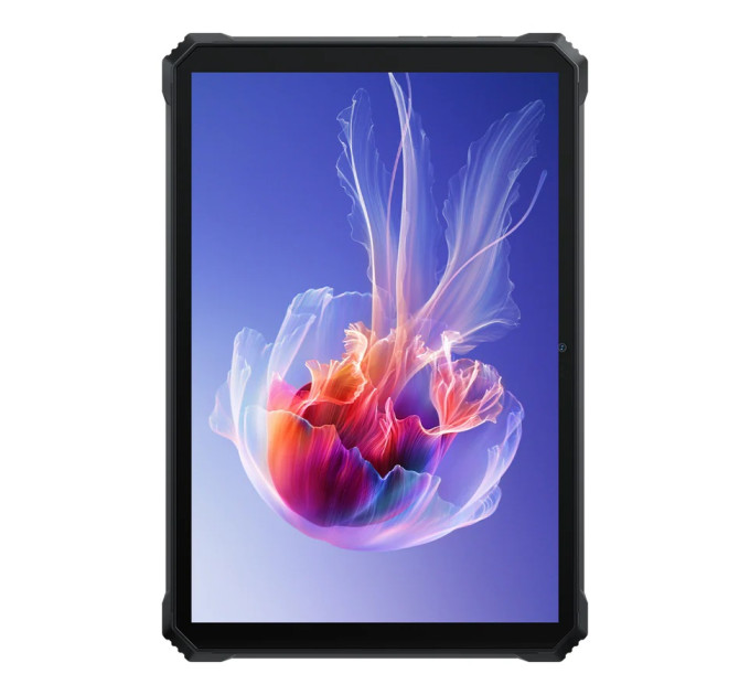 Oscal Планшет Oscal Spider 8 8/128GB Dual Sim LTE Black_
