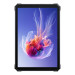 Oscal Планшет Oscal Spider 8 8/128GB Dual Sim LTE Black_