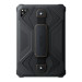 Oscal Планшет Oscal Spider 8 8/128GB Dual Sim LTE Black_