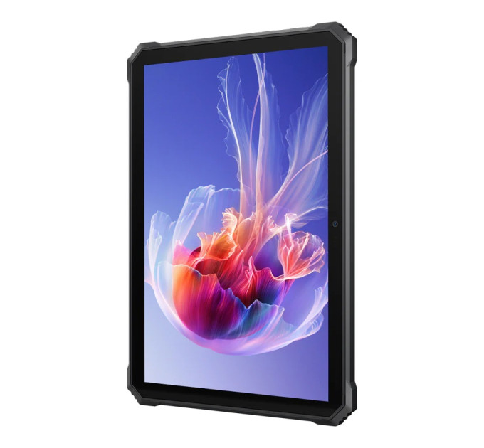 Oscal Планшет Oscal Spider 8 8/128GB Dual Sim LTE Black_