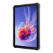 Oscal Планшет Oscal Spider 8 8/128GB Dual Sim LTE Black_