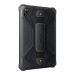 Oscal Планшет Oscal Spider 8 8/128GB Dual Sim LTE Black_