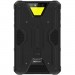 Ulefone Планшет Ulefone Armor Pad 2 4G 8/256GB Black (6937748735700)