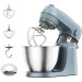 Kenwood Кухонна машина Kenwood KZM 35.000 GY