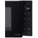 LG Мікрохвильова піч LG MH6336GIB