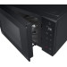 LG Мікрохвильова піч LG MH6336GIB