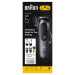 Braun Тример Braun AIO 5520