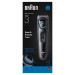 Braun Тример Braun BT 3500